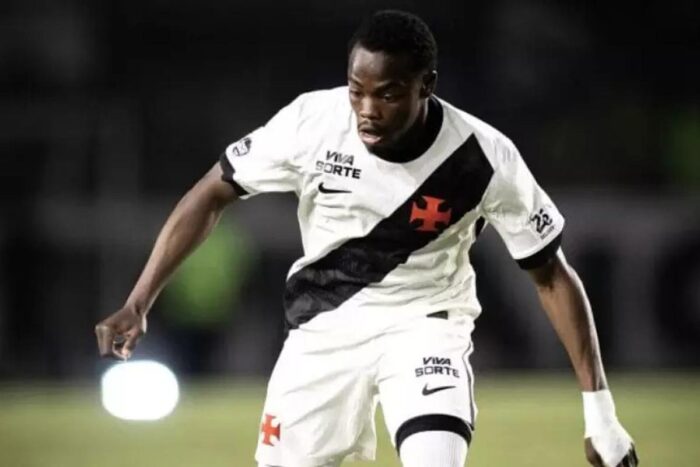 vasco