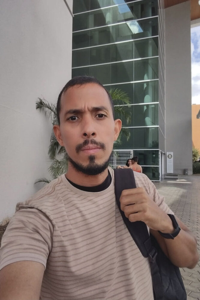 venezuelano