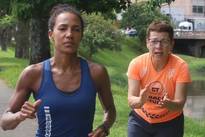 zirlene 2 felipe couri