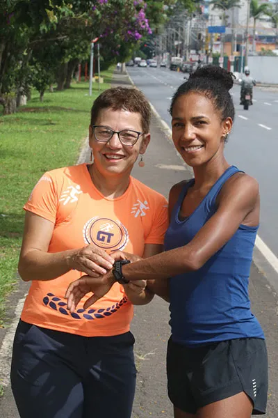 zirlene 3 felipe couri