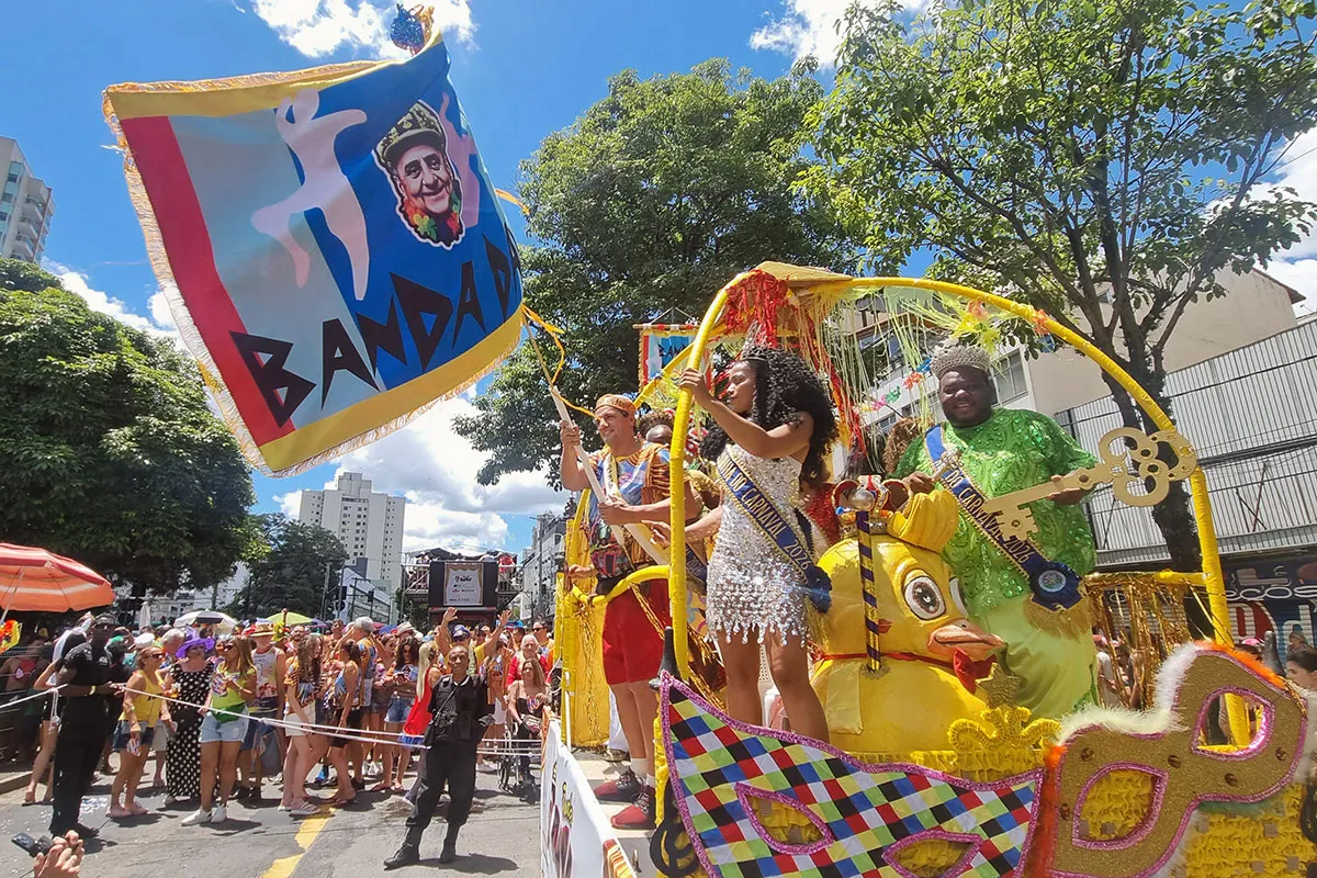 00-Banda-Daki---Leonardo-Costa 00-Banda-Daki---Leonardo-Costa