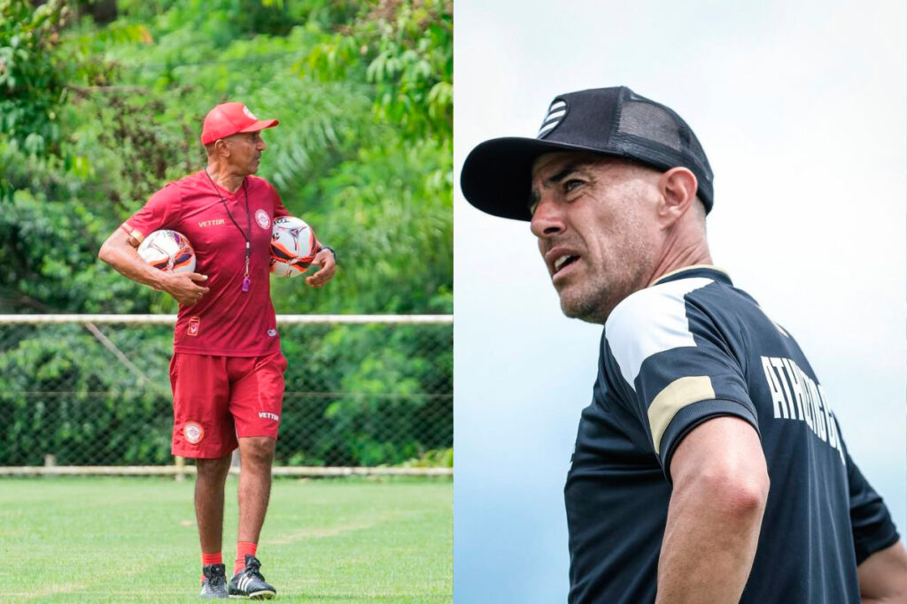 Campeonato Mineiro: saiba quais as pretensões das equipes da região na última rodada