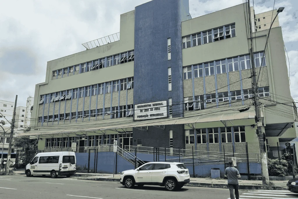 Mutirão de doações: Hemominas convoca população para doar sangue às vítimas das chuvas em Juiz de Fora 2 doações