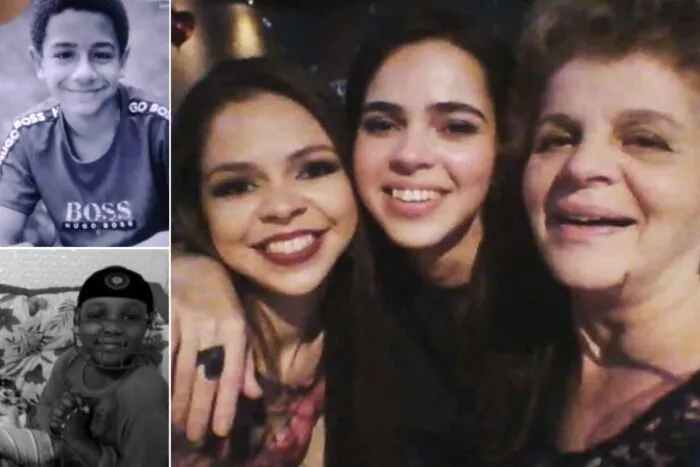 3 FOTOS 1200x800 px 1.jpg