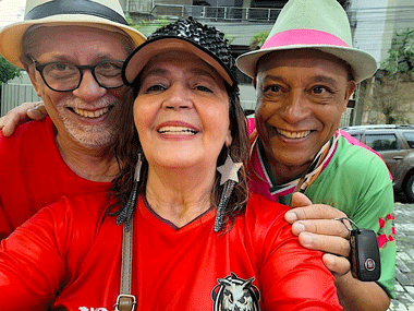 4 Joao Manoel e Carmen Lourdes Soares bloco do mestre 120226 Giglia