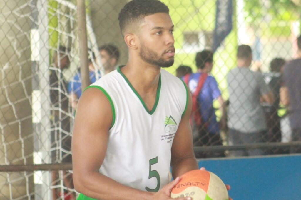 Inscrições para os Jogos Universitários Mineiros 2026 entram na reta final; prazo termina em 6 de março 2 Inscrições para os Jogos Universitários Mineiros 2026 entram na reta final; prazo termina em 6 de março