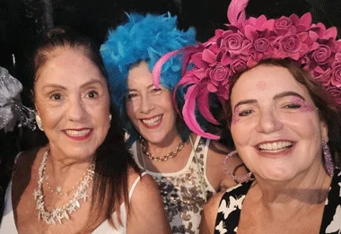 6 Em Minas Sao Joao 200226 Giglia