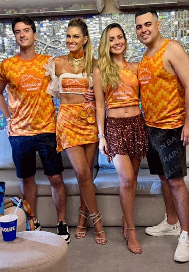 6 No Sambodromo do Rio Felipe Fortuna 190226 CR 1