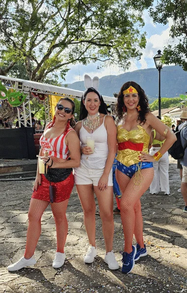 7 Em Minas 200226 Giglia