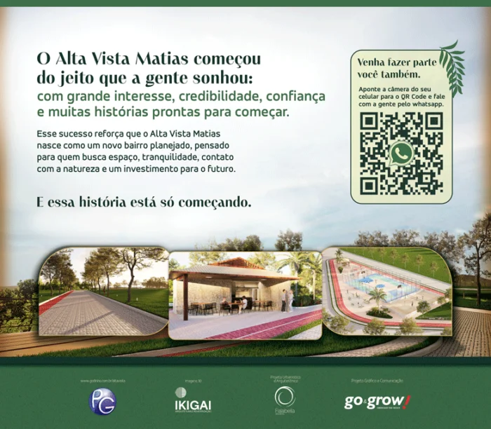 Altavista 5x2275 010226