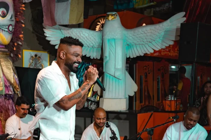 arlindinho em juiz de fora