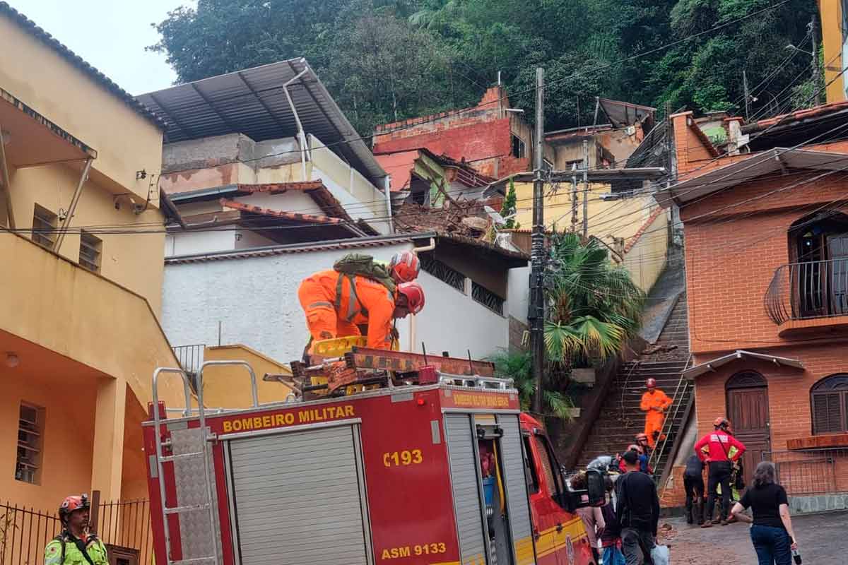 Atuação-Corpo-de-Bombeiros---Leonardo-Costa Atuação-Corpo-de-Bombeiros---Leonardo-Costa
