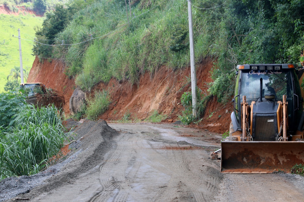 BAIRRO NITEROI 2 - felipe couri