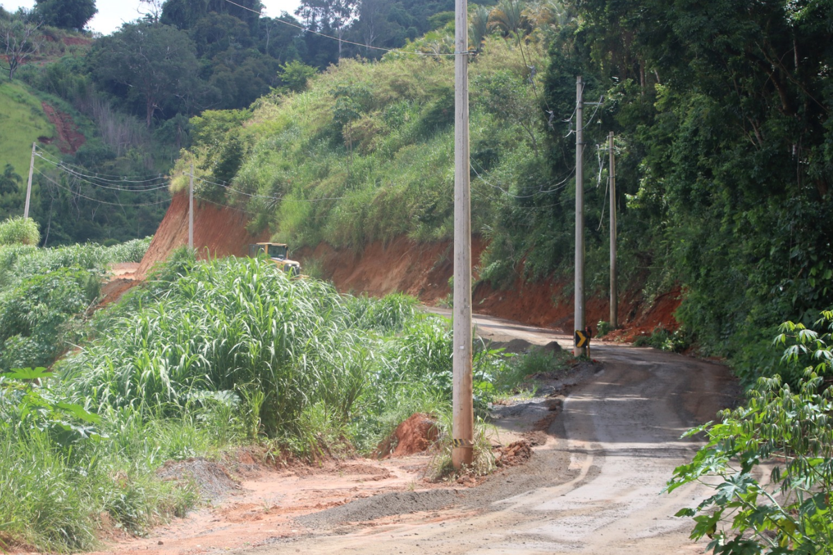 BAIRRO NITEROI 3 - felipe couri