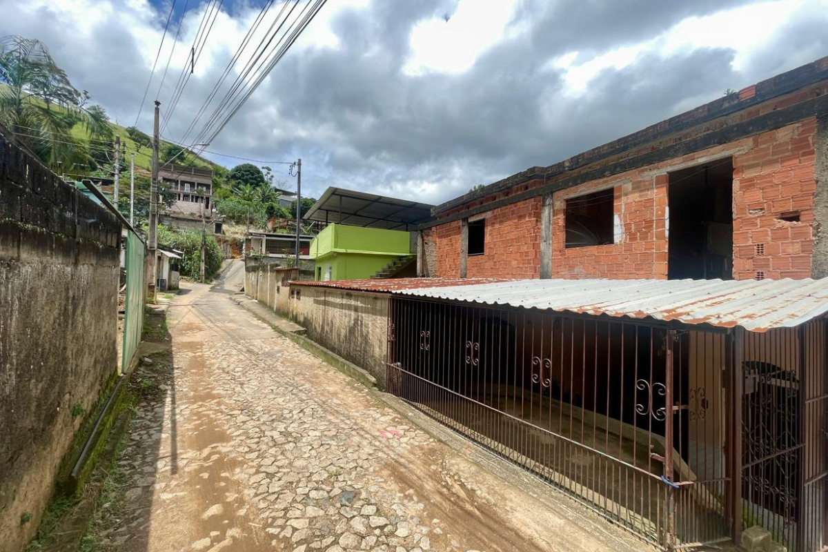 BAIRRO NITEROI 4 - felipe couri