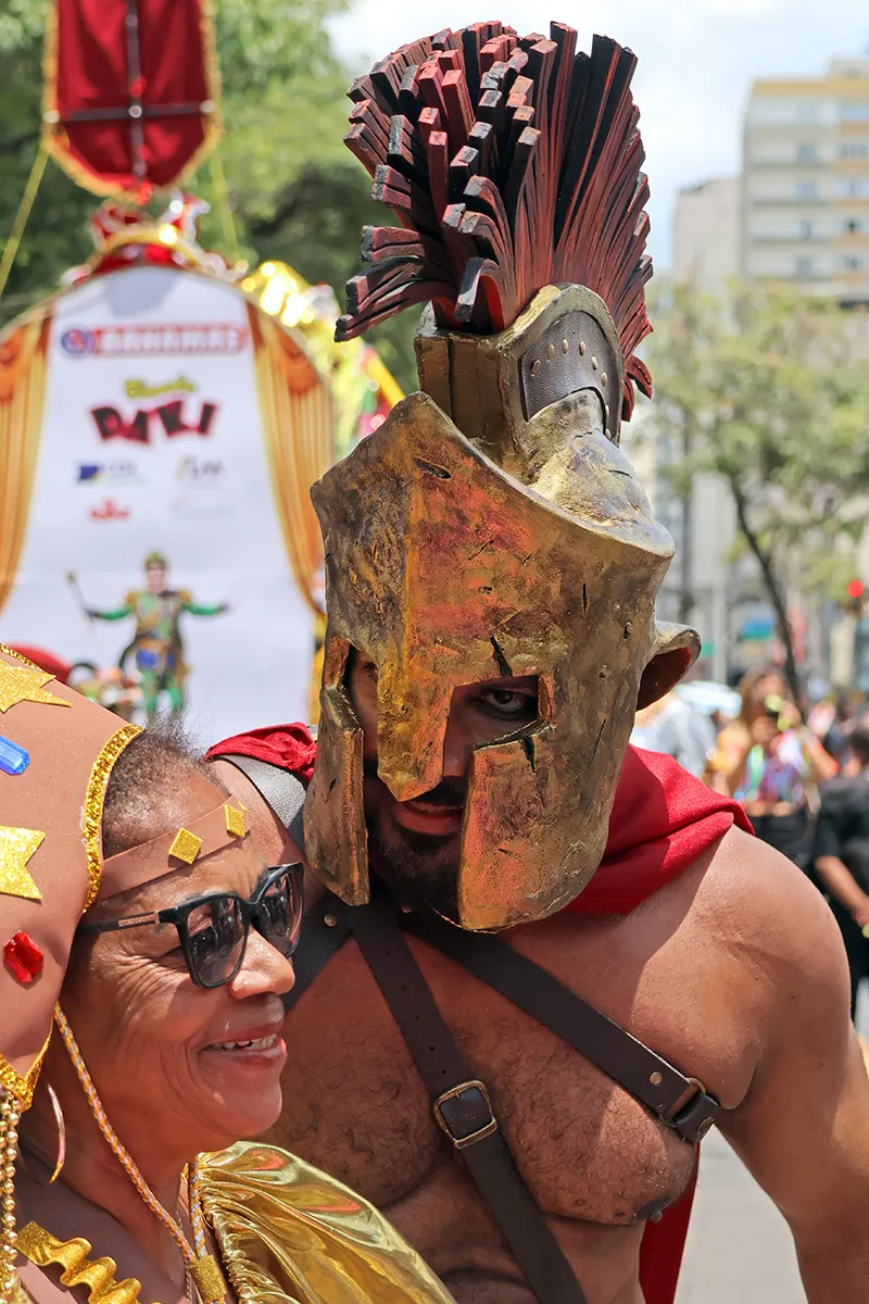 BANDA-DAKI-03---LEONARDO-COSTA BANDA-DAKI-03---LEONARDO-COSTA