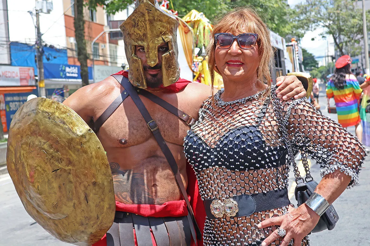 BANDA-DAKI-04---LEONARDO-COSTA BANDA-DAKI-04---LEONARDO-COSTA