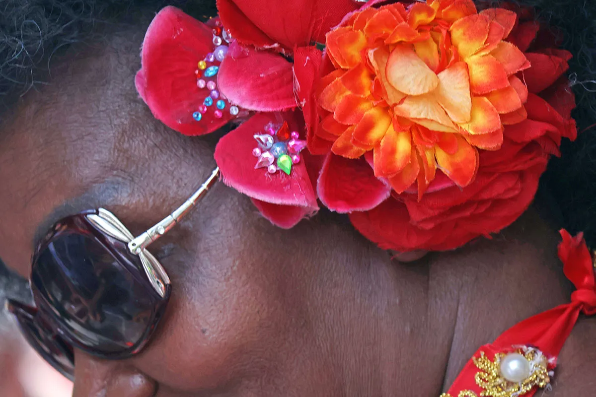 BANDA-DAKI-05---LEONARDO-COSTA BANDA-DAKI-05---LEONARDO-COSTA