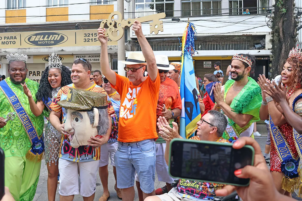 BANDA-DAKI-06---LEONARDO-COSTA BANDA-DAKI-06---LEONARDO-COSTA