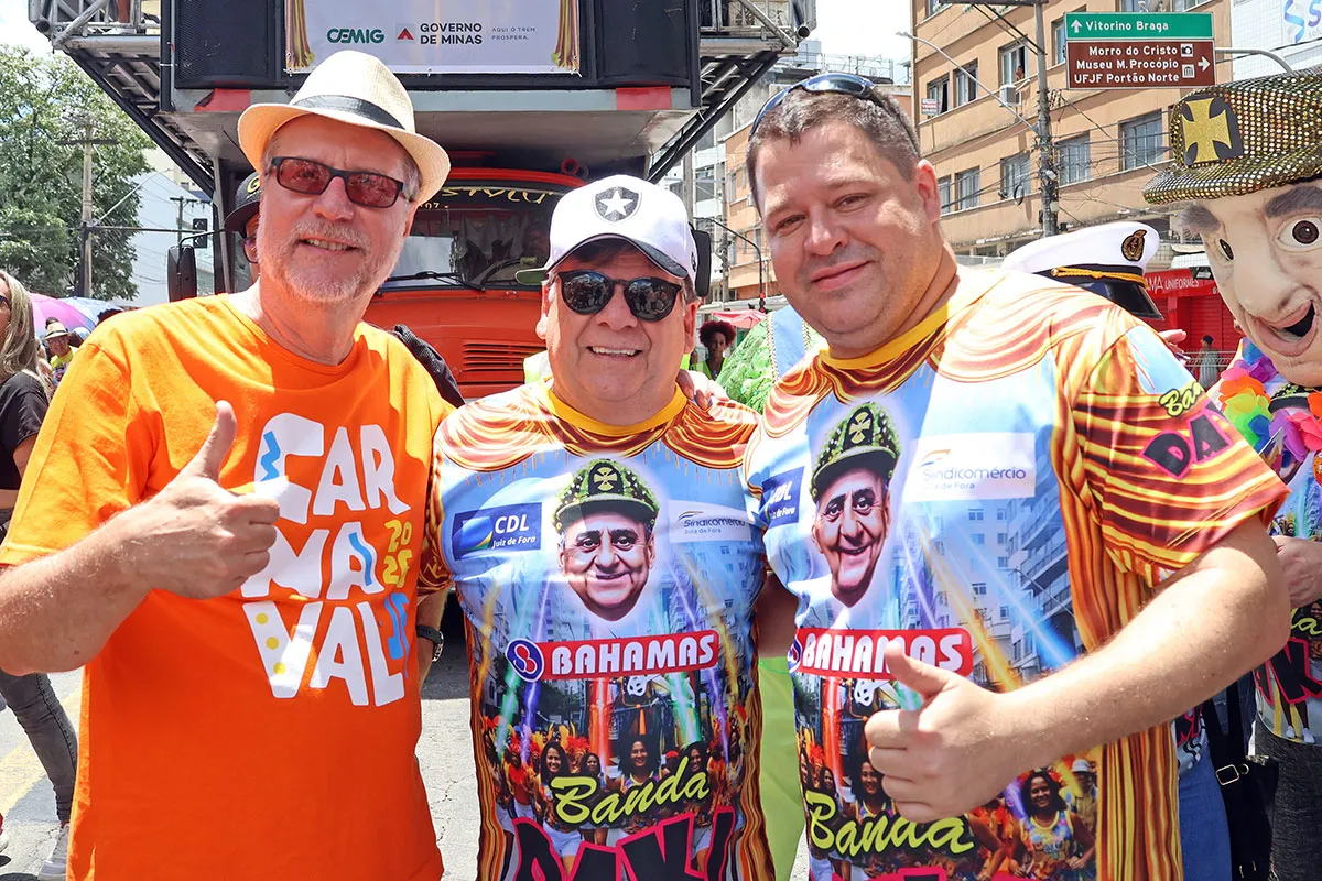 BANDA-DAKI-08---LEONARDO-COSTA BANDA-DAKI-08---LEONARDO-COSTA