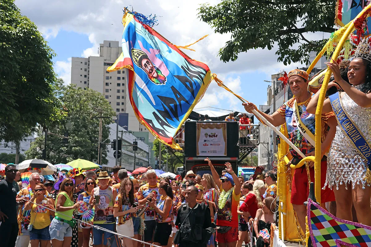 BANDA-DAKI-09---LEONARDO-COSTA BANDA-DAKI-09---LEONARDO-COSTA