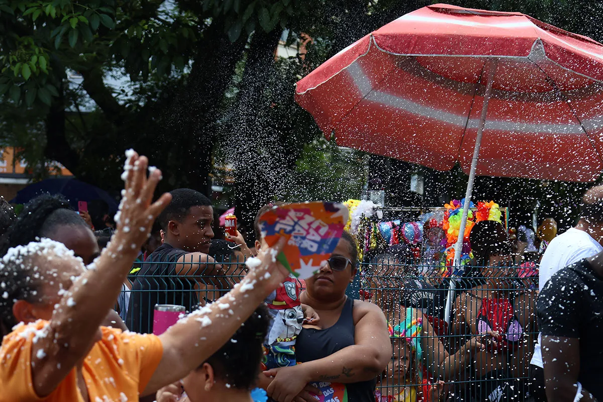 BANDA-DAKI-10---LEONARDO-COSTA BANDA-DAKI-10---LEONARDO-COSTA