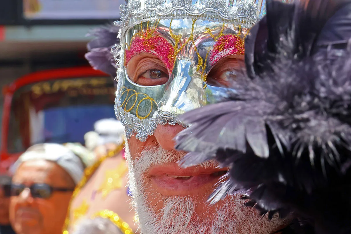 BANDA-DAKI-11---LEONARDO-COSTA BANDA-DAKI-11---LEONARDO-COSTA