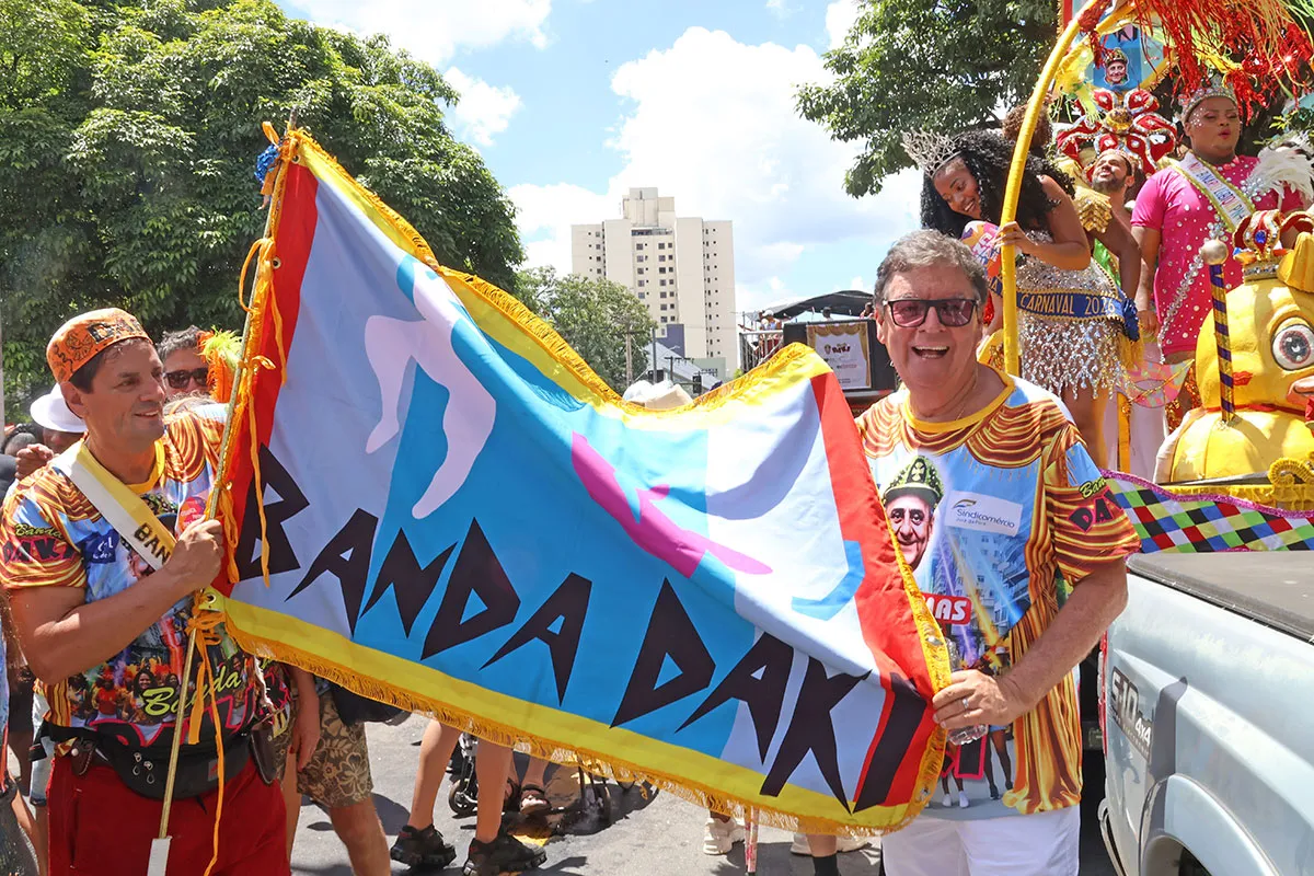 BANDA-DAKI-13---LEONARDO-COSTA BANDA-DAKI-13---LEONARDO-COSTA