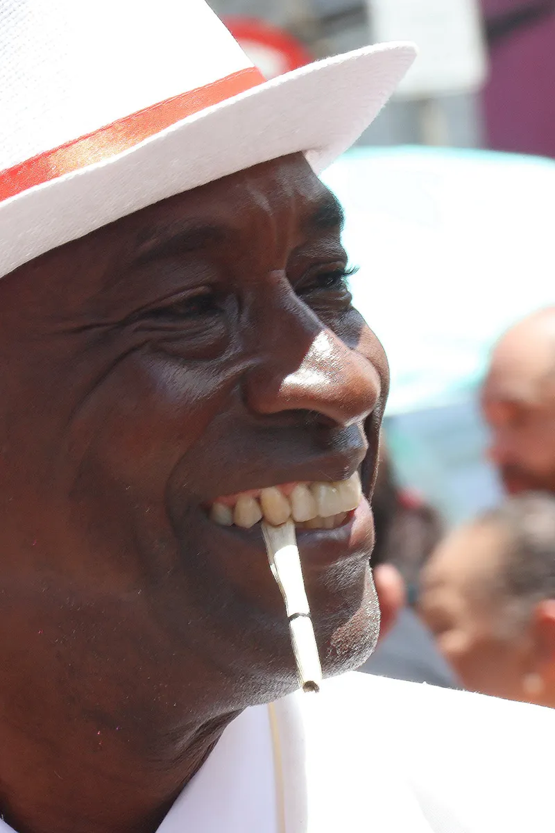 BANDA-DAKI-14---LEONARDO-COSTA BANDA-DAKI-14---LEONARDO-COSTA