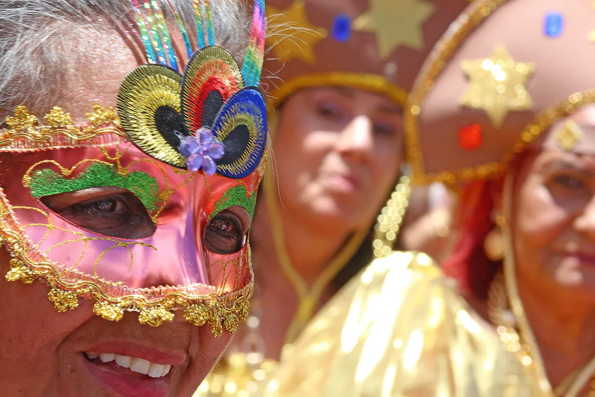 BANDA-DAKI-15---LEONARDO-COSTA BANDA-DAKI-15---LEONARDO-COSTA