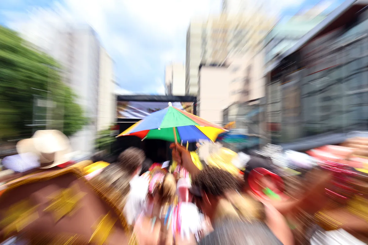 BANDA-DAKI-16---LEONARDO-COSTA BANDA-DAKI-16---LEONARDO-COSTA