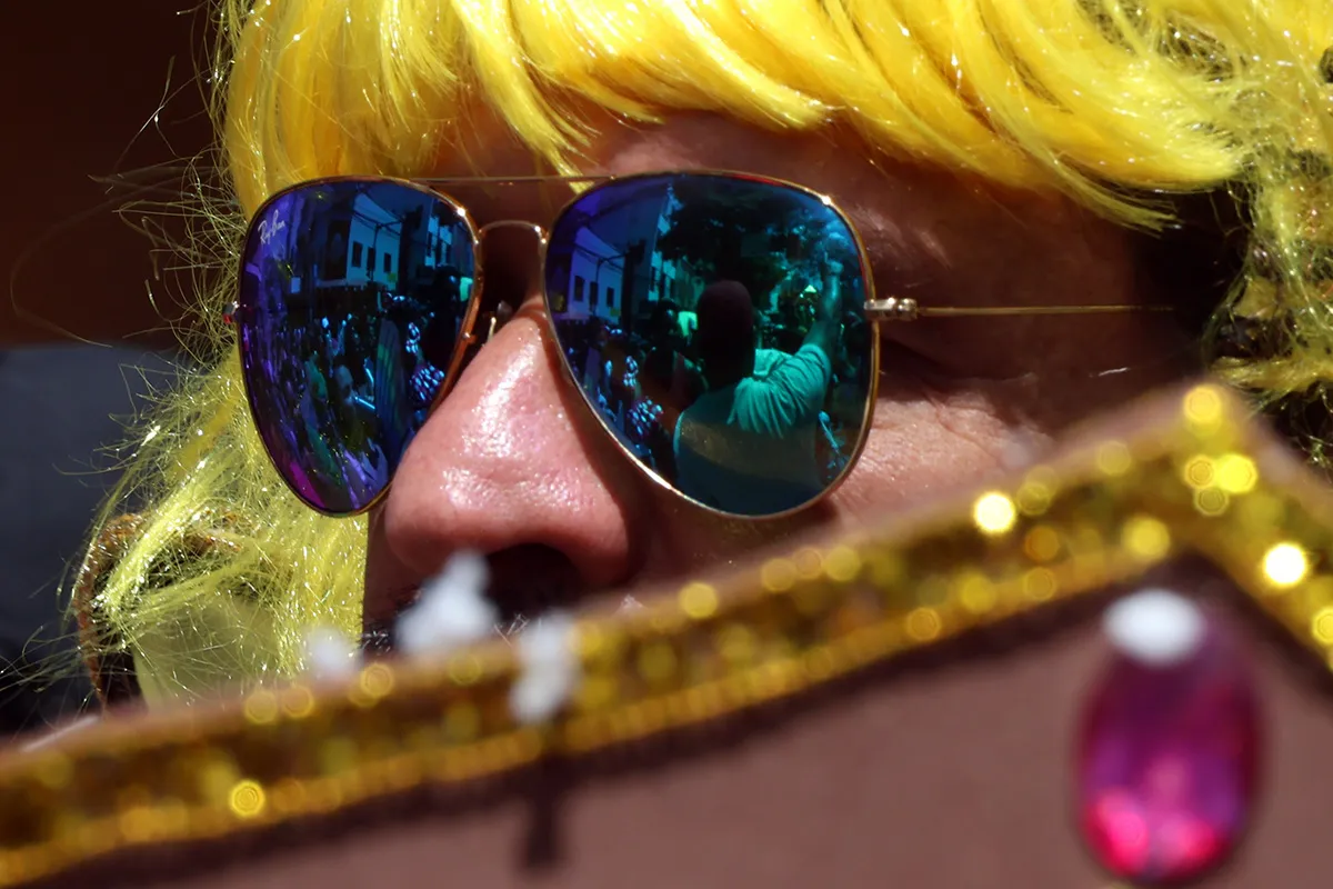 BANDA-DAKI-17---LEONARDO-COSTA BANDA-DAKI-17---LEONARDO-COSTA