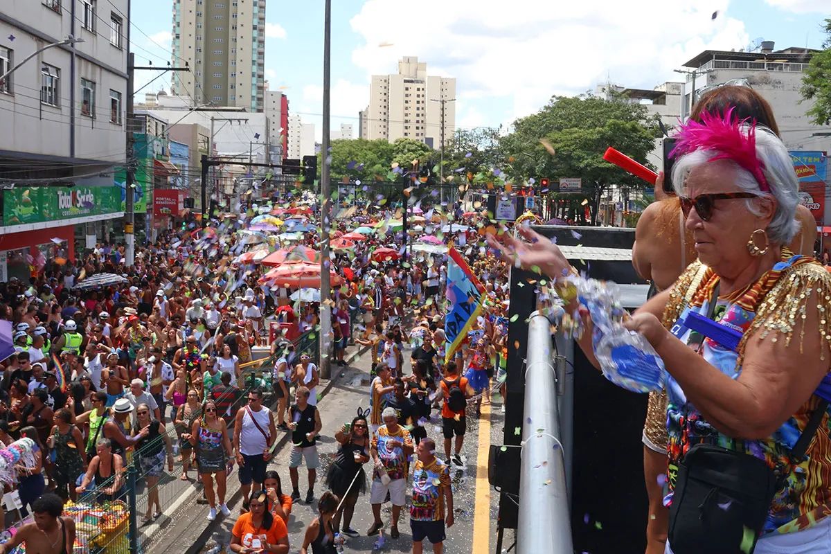 BANDA-DAKI-18---LEONARDO-COSTA BANDA-DAKI-18---LEONARDO-COSTA