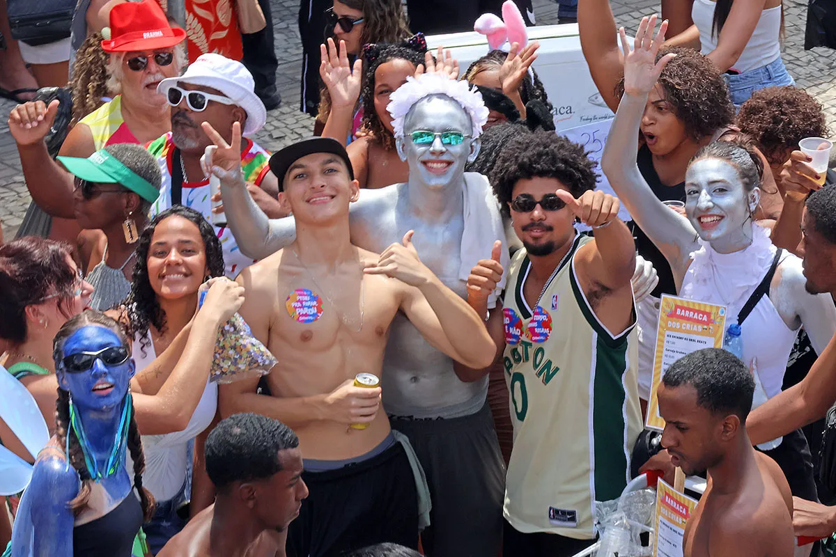 BANDA-DAKI-19---LEONARDO-COSTA BANDA-DAKI-19---LEONARDO-COSTA