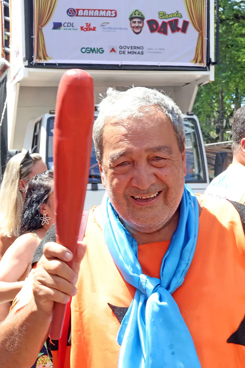 BANDA-DAKI-21---LEONARDO-COSTA BANDA-DAKI-21---LEONARDO-COSTA