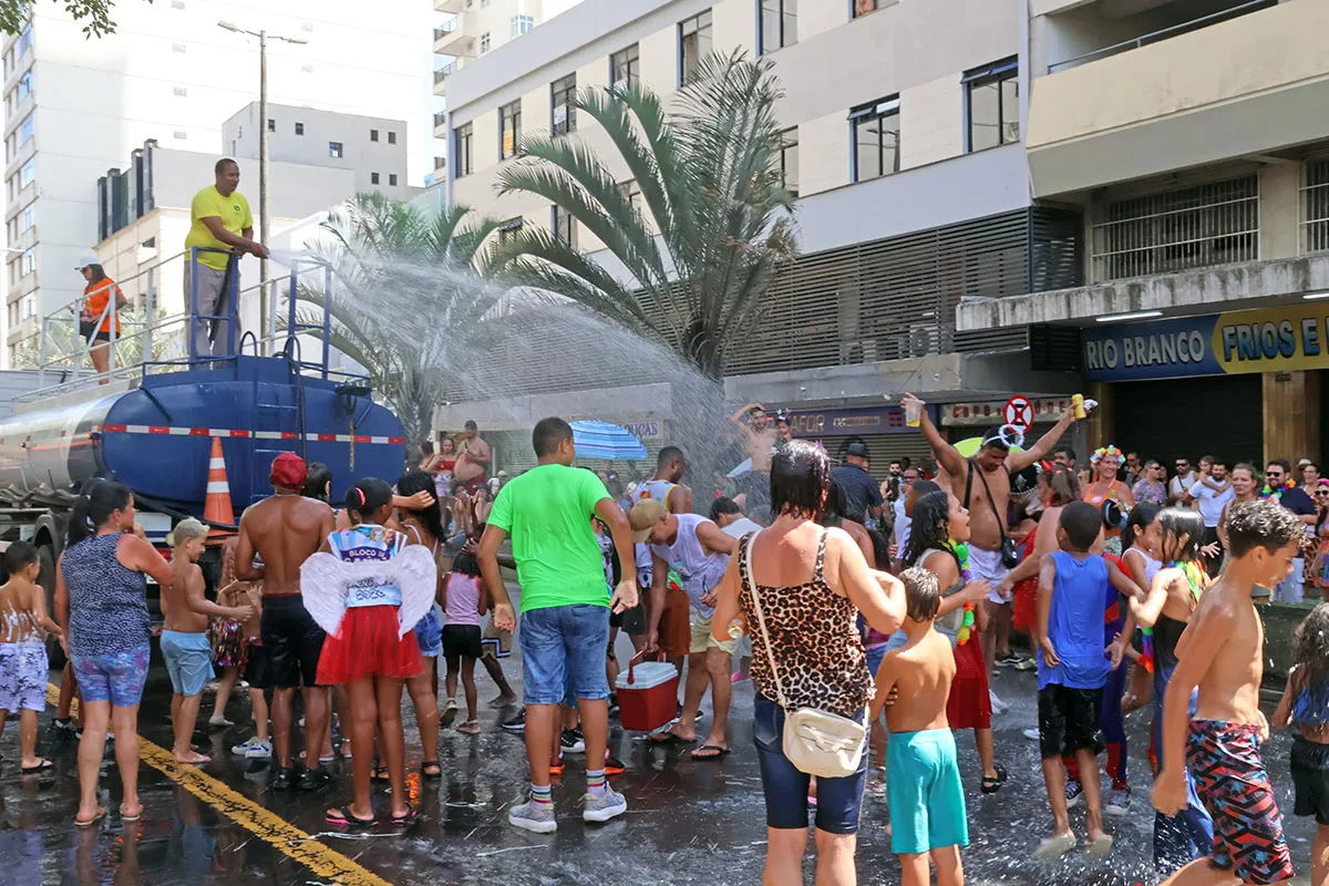 BANDA-DAKI-23---LEONARDO-COSTA BANDA-DAKI-23---LEONARDO-COSTA