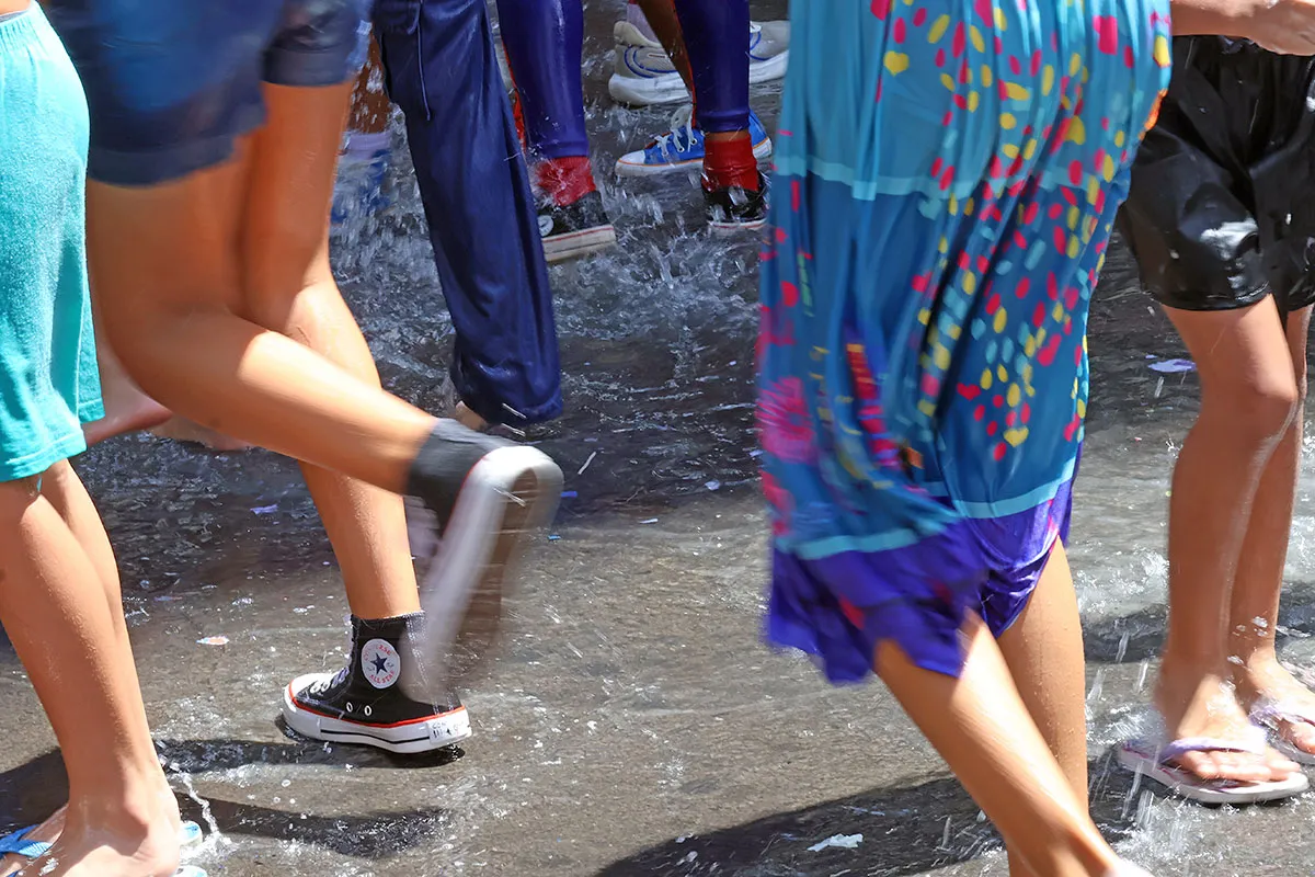 BANDA-DAKI-24---LEONARDO-COSTA BANDA-DAKI-24---LEONARDO-COSTA