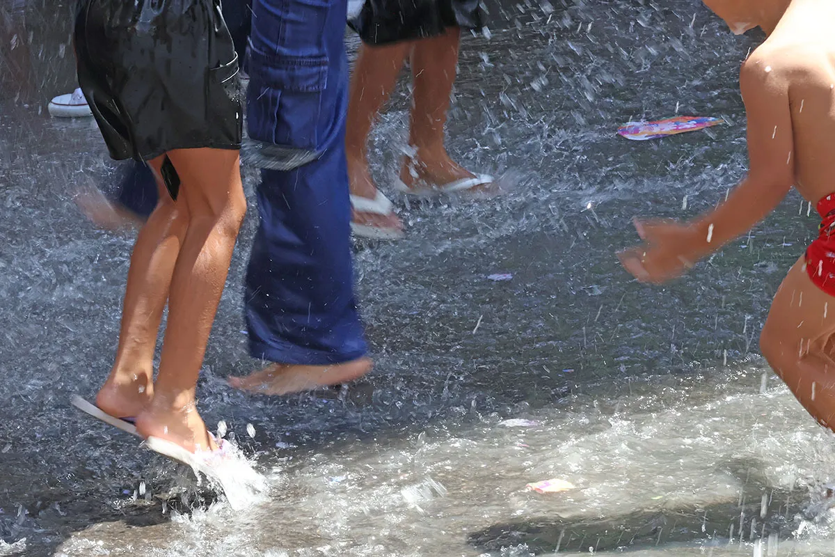 BANDA-DAKI-27---LEONARDO-COSTA BANDA-DAKI-27---LEONARDO-COSTA