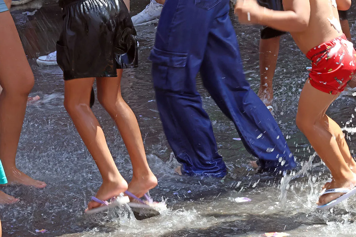 BANDA-DAKI-28---LEONARDO-COSTA BANDA-DAKI-28---LEONARDO-COSTA