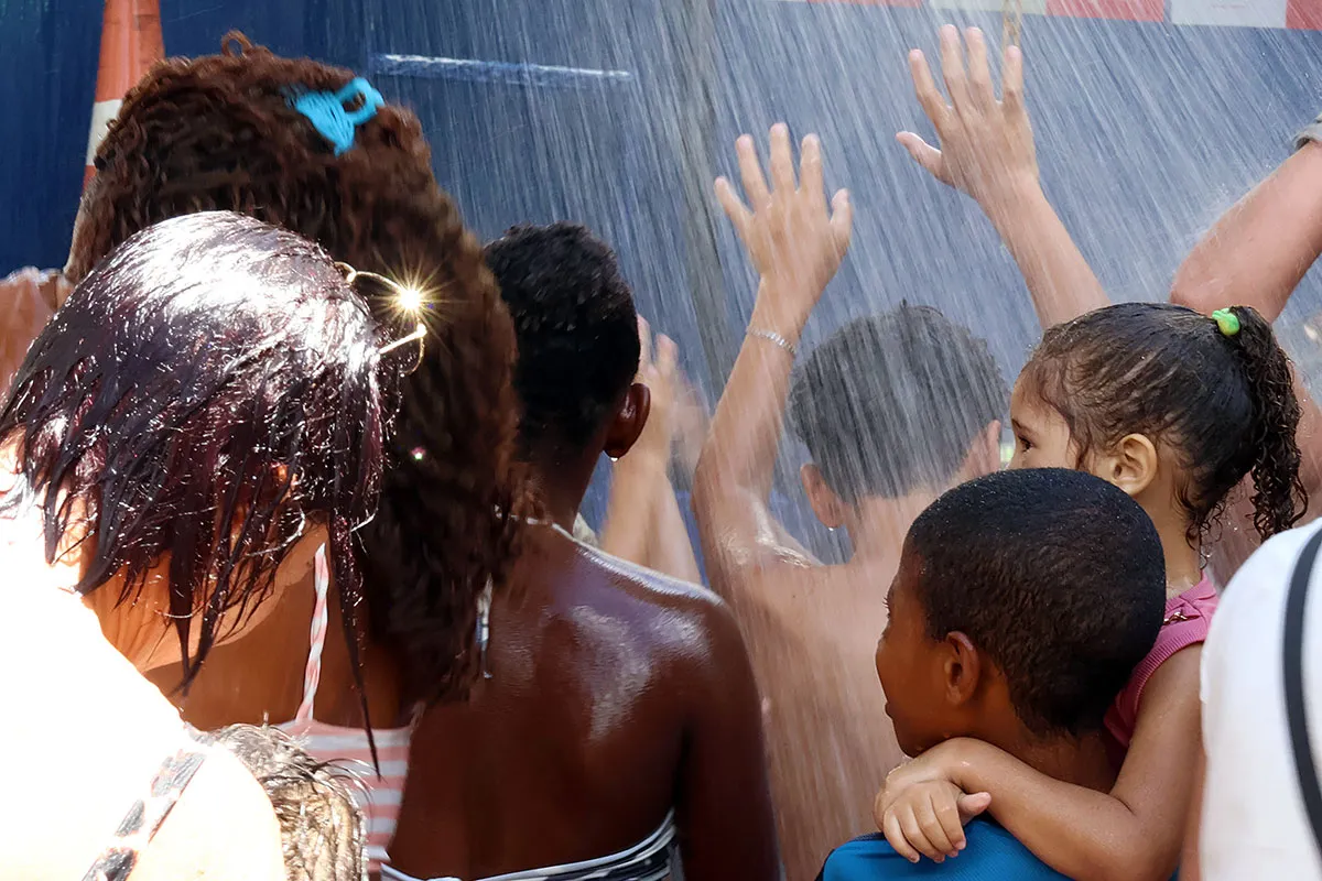 BANDA-DAKI-30---LEONARDO-COSTA BANDA-DAKI-30---LEONARDO-COSTA