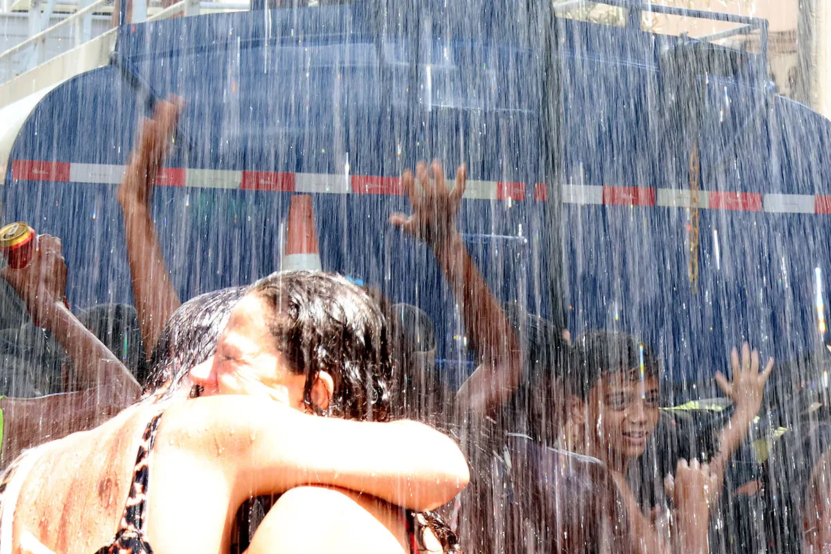 BANDA-DAKI-31---LEONARDO-COSTA BANDA-DAKI-31---LEONARDO-COSTA