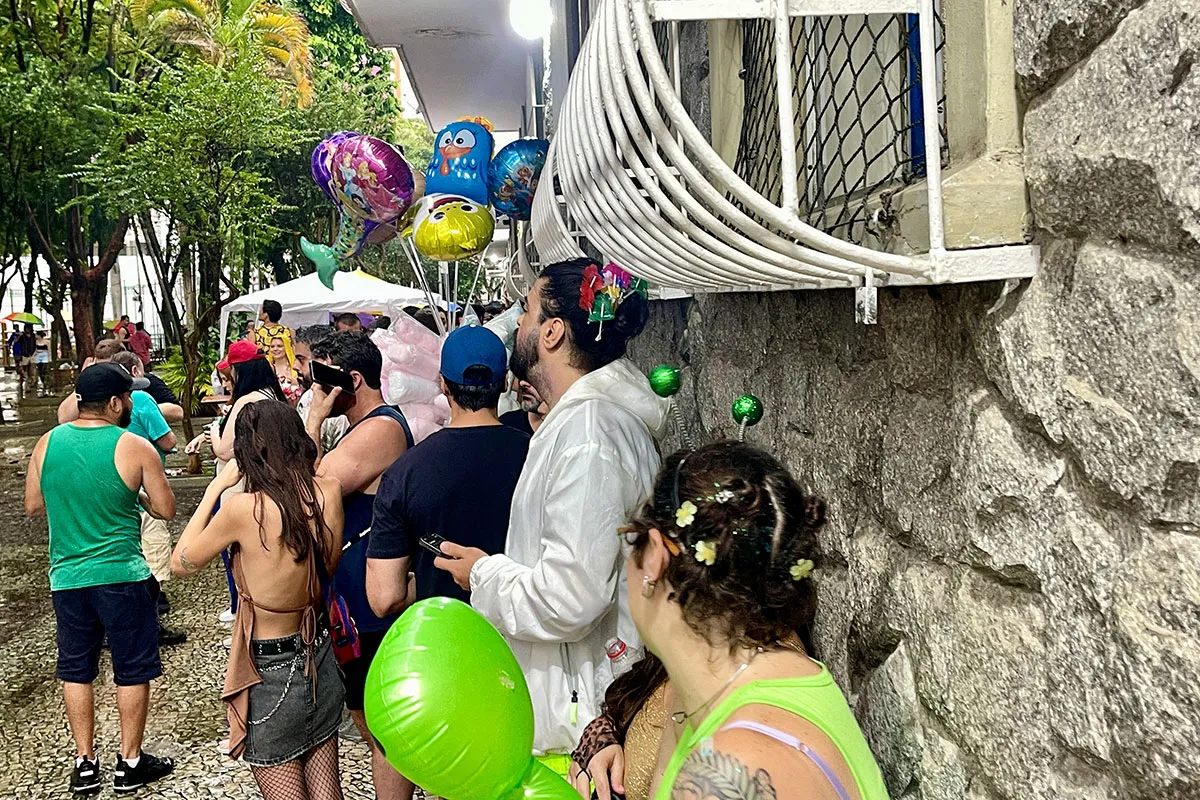 BLOCO-PRAÇA-SÃO-MATEUS---FELIPE-COURI-2