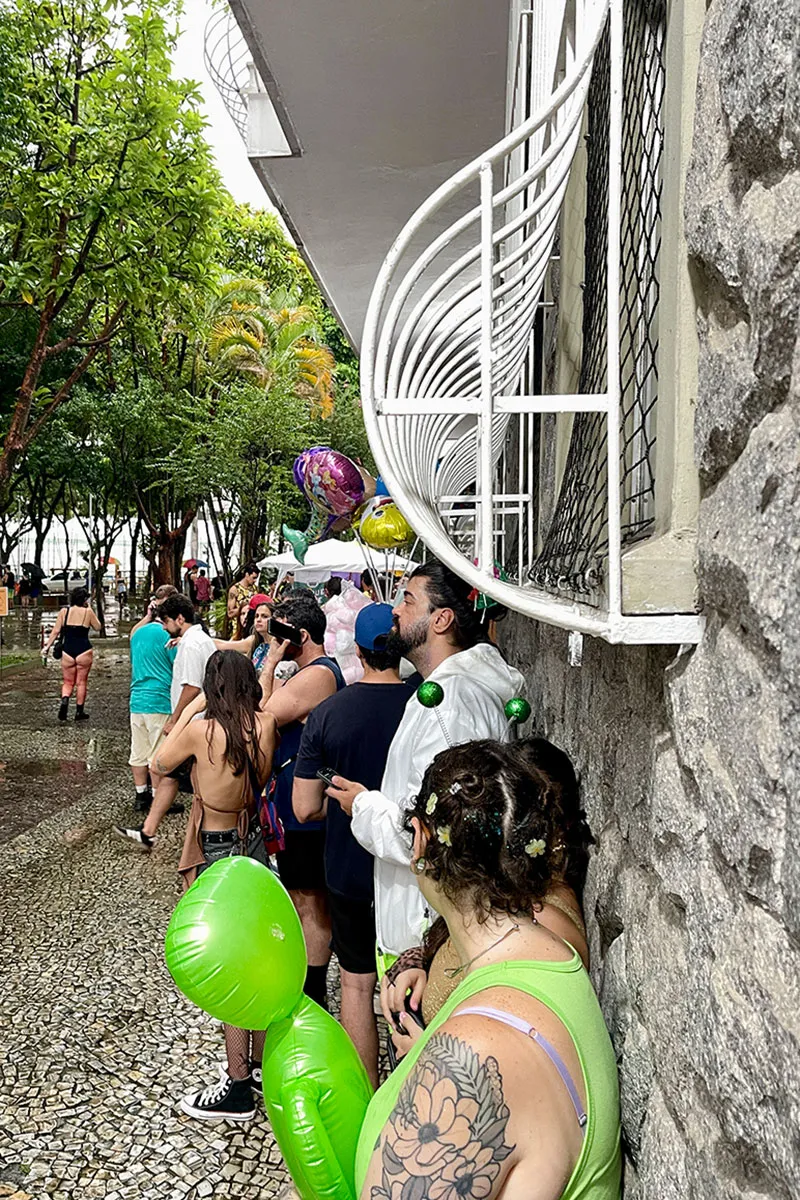 BLOCO-PRAÇA-SÃO-MATEUS---FELIPE-COURI-3