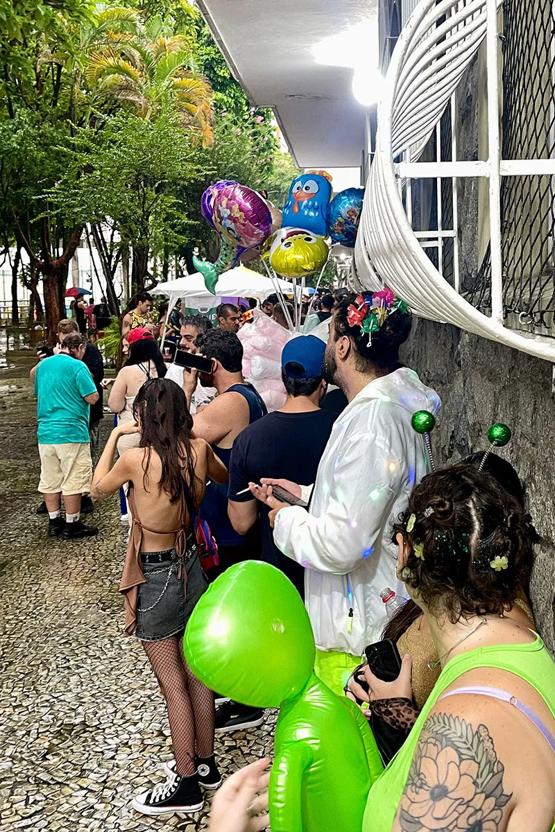 BLOCO-PRAÇA-SÃO-MATEUS---FELIPE-COURI-5