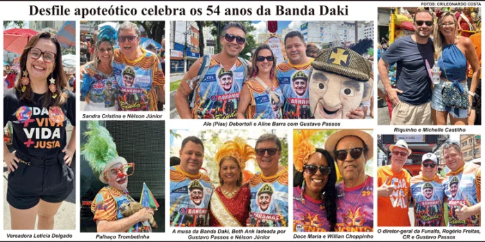 Banda Daki 220226 5x13 1