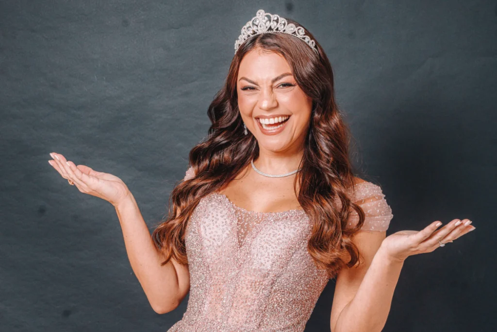 Festival de Verão, Back to 80’s, Ousasamba, Bruna Louise e circo agitam o fim de semana em Juiz de Fora; confira a programação 1 bruna louise juiz de fora