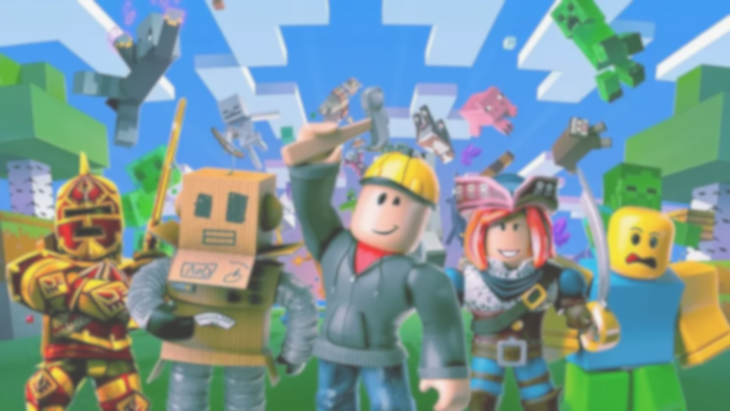 Roblox e segurança infantil online: psicólogo alerta para riscos de aliciamento 2 Roblox e segurança infantil online
