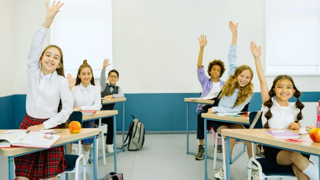 CAPA DESTAQUE DO DIA TRIBUNA DE MINAS 9