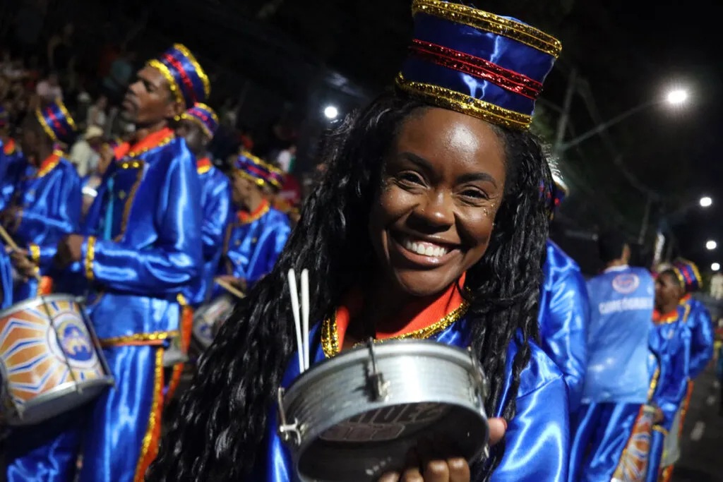 samba enredo das escolas de samba de juiz de fora