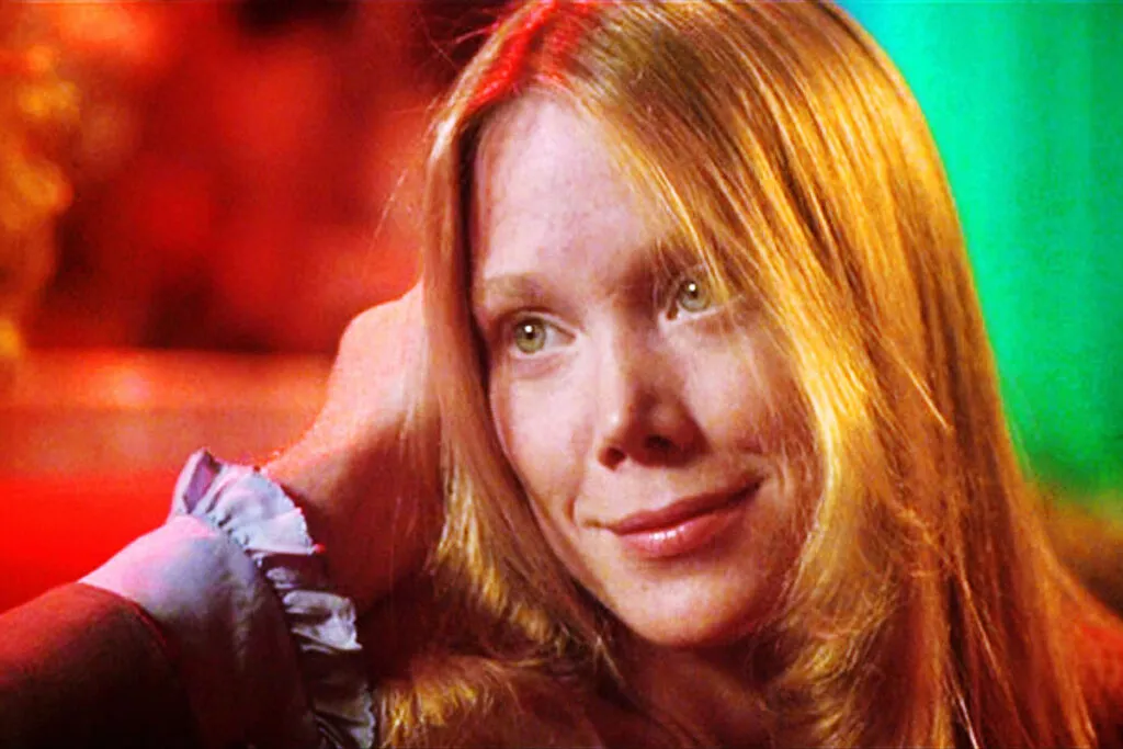 terror sexta-feira 13